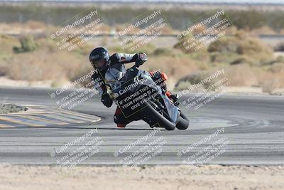 media/Oct-31-2025-CVMA Friday Practice (Fri) [[e9defcbea4]]/5-Racer 4 Practice - Trackday 1/Session 5 (Turn 4)/